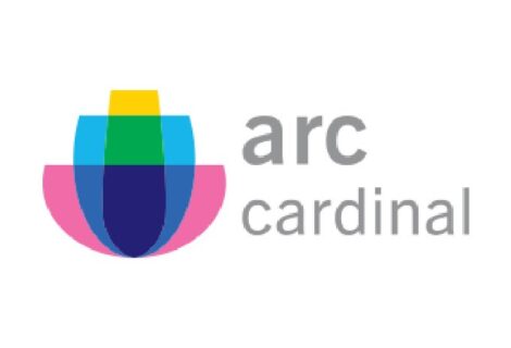 Arc Cardinal