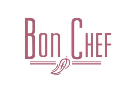 Bon Chef