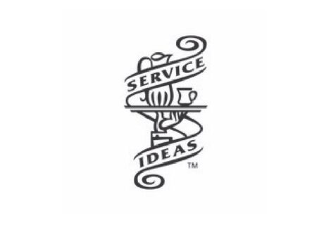 Service Ideas