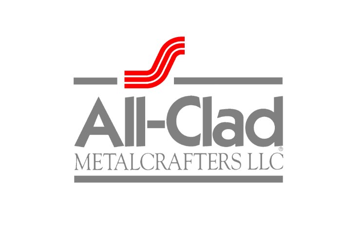 All-Clad Metalcrafters LLC