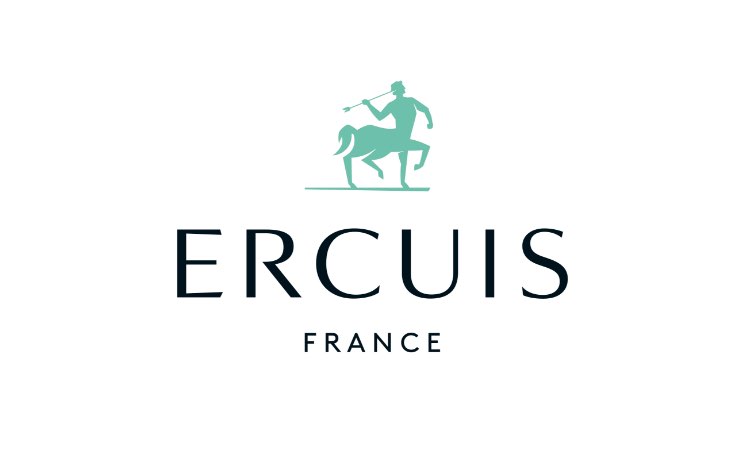 Ercius