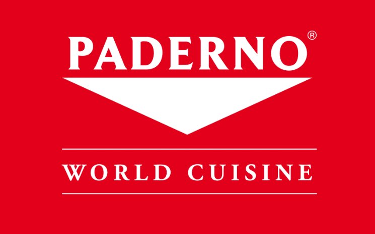 Paderno