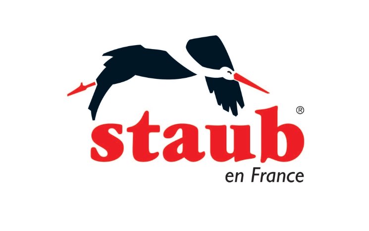 Staub