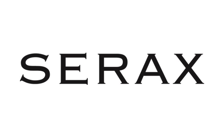 Serax