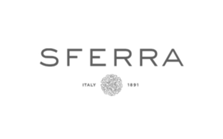 Sferra