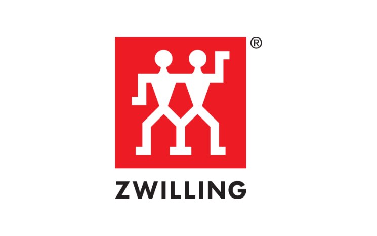 Zwilling