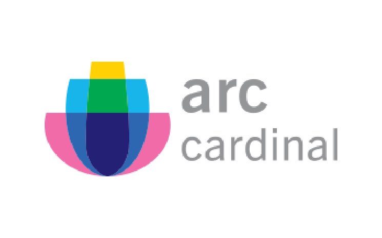 Arc Cardinal