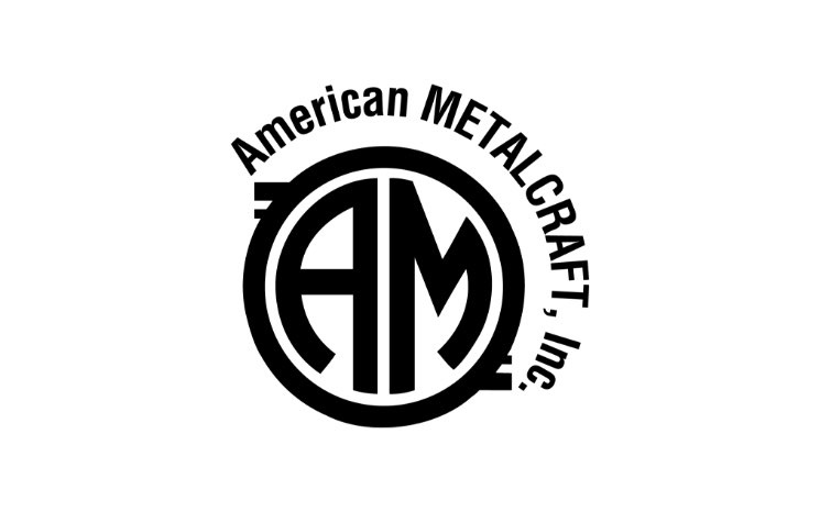 American Metalcraft