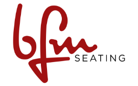 BFM Seating