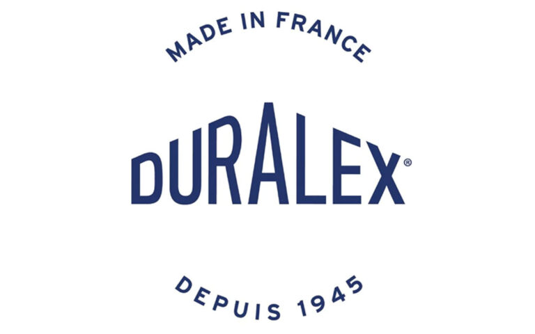 Duralex