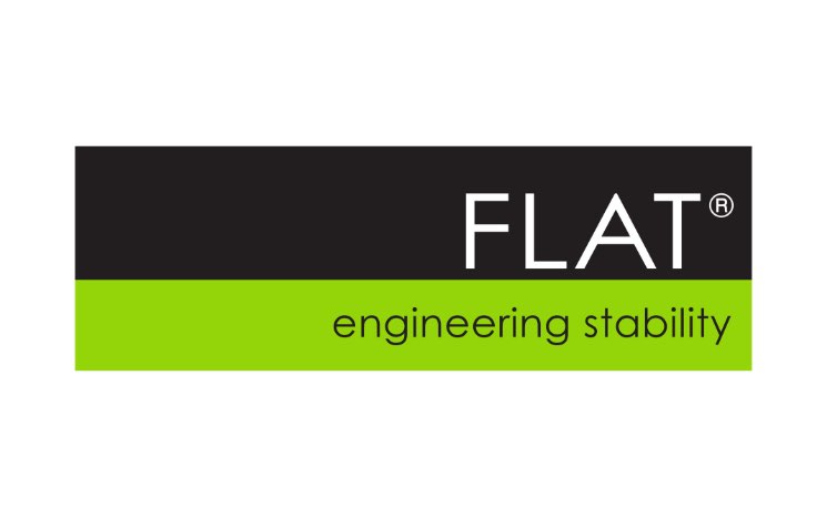 Flat