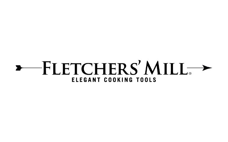 Fletcher's Mill