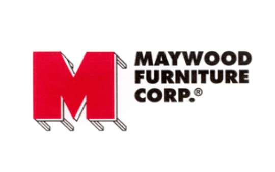 Maywood Furniture Corp.