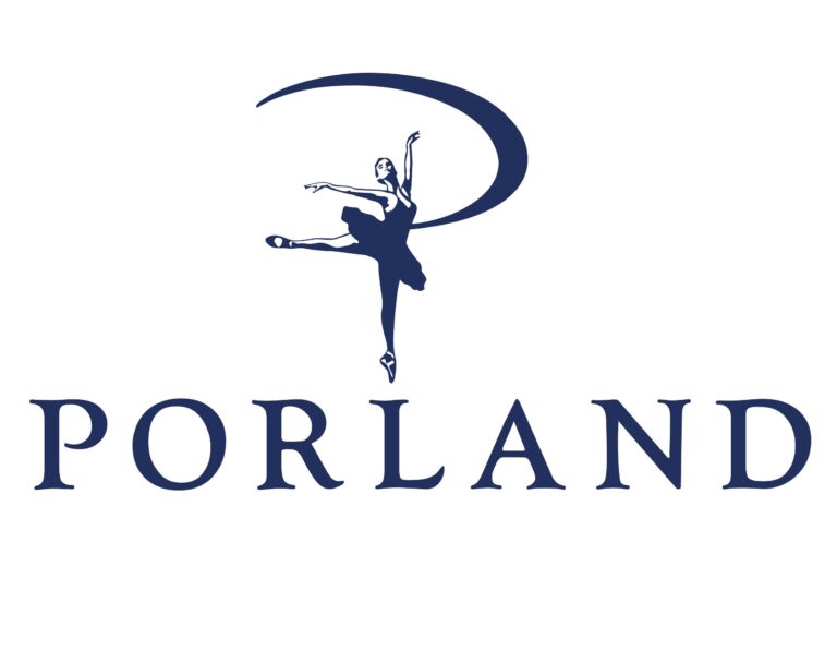 Porland