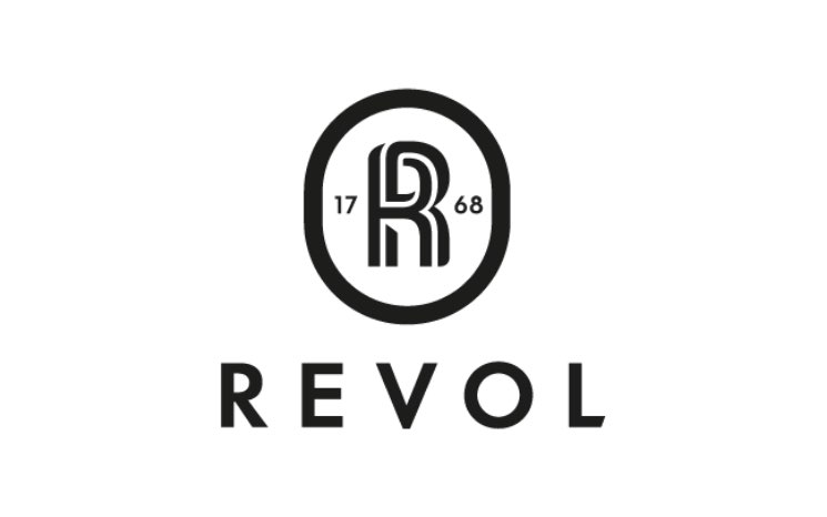 Revol