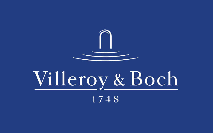 Villeroy & Boch